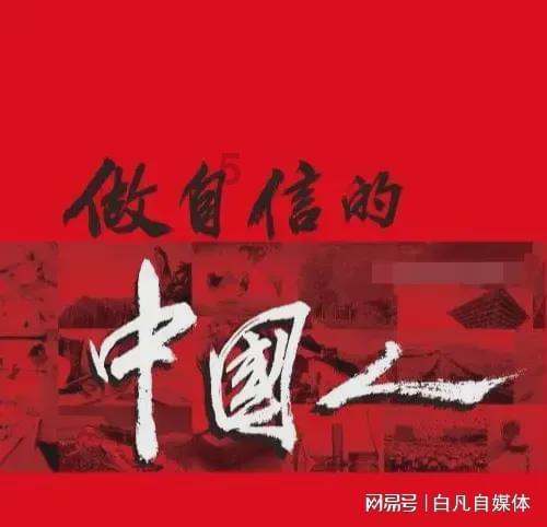 玩具熊五夜后宫4
