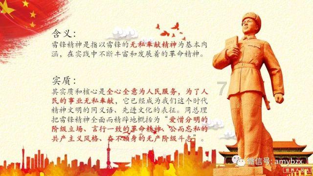 未野剃须刀真的好用吗?千元最强卷王评测抢先看!