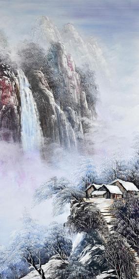 唱出自由，无线KTV麦克风带你飞！#巨嗨#音创