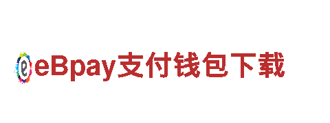 牛宝体育软件——全球独家旅游体验